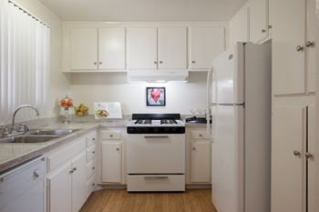 Dishwasher